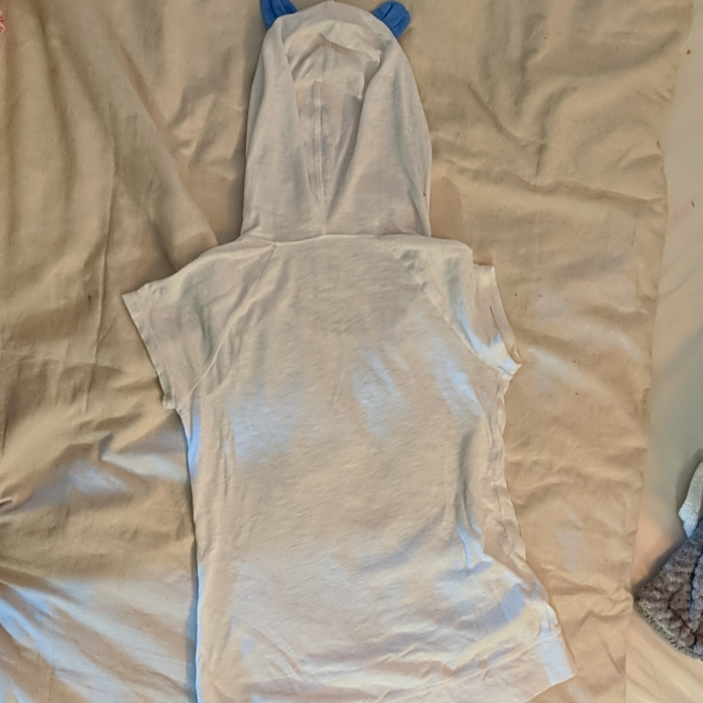 Shirt - Picture 3 of 4